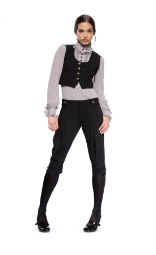 01_Look14_018-prv
