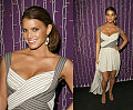 2007 Cannes Film Festival: Jessica Simpson