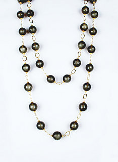 Glitterati: Bead Boutique Jewelry
