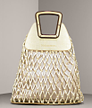 Dolce & Gabbana Hand-Woven Hobo: Love It or Hate It?