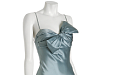 Bodice