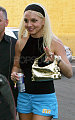 How Would YOU Wear It? Britney Spears