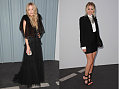 Battle of the Chanel: Olsen vs. Olsen