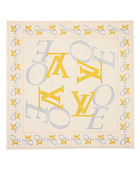 On Our Radar: Louis Vuitton White Collection On Our Radar: Louis Vuitton White Collection