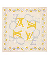 On Our Radar: Louis Vuitton White Collection