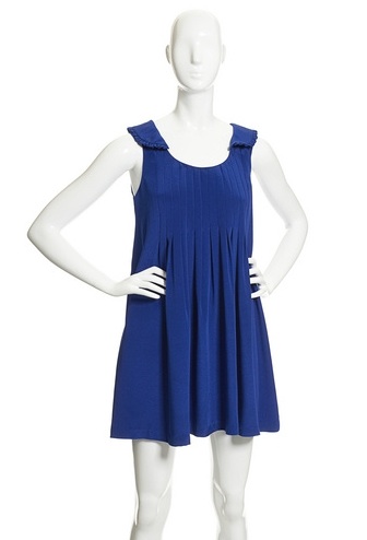 Designer Spotlight: Wayne Designer Spotlight: Wayne