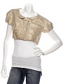Online Sale Alert! Bargains at Intermix