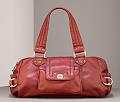 Satchel