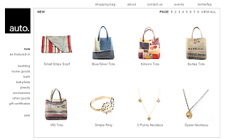 Fab Site: ThisIsAuto.com