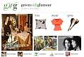 Fab Site: GreenWithGlamour.com