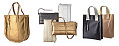 On Our Radar: Devi Kroell for Target