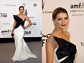2007 Cannes Film Festival: Mischa Barton