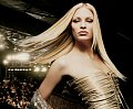 Model of the Week: Cynthia Kirchner