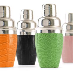 COLOR-EDIT-SHAKER_1 COLOR-EDIT-SHAKER_1