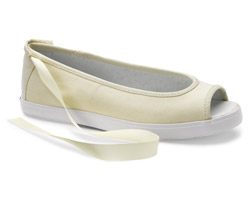 Come Fab Finding With Me: Comfy on the Big Day