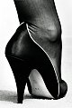 Style for Style: A Foot's Best Friend