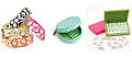 Designer Spotlight: Toss Designs