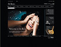 Fab Flash: De Beers Opening Online Boutique