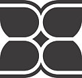 Fab Flash: BCBG Debuts New Logo