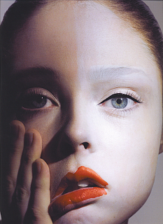 Are Models Good Role Models?