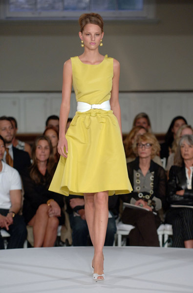 Modelwear_Steph_14221250_600 Modelwear_Steph_14221250_600