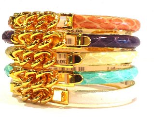 Online Sale Alert! 10% Off Jewelry at Queen Bee