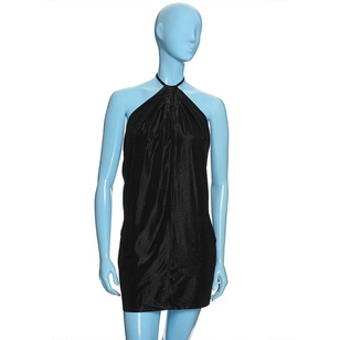 On Our Radar: Kate Moss Topshop Collection Back at Barneys On Our Radar: Kate Moss Topshop Collection Back at Barneys