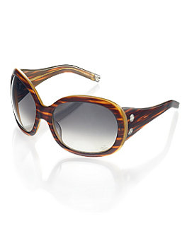 On Our Radar: Rock & Republic's New Sunglass Collection