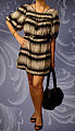 Look of the Day: Fast and Fab! 
