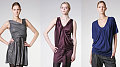 Designer Spotlight: Laila Azhar 