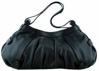 On Our Radar: Jill Stuart Handbags On Our Radar: Jill Stuart Handbags