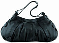On Our Radar: Jill Stuart Handbags