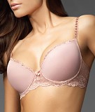Fab Flash: Bras for the Breast Enhanced! 
