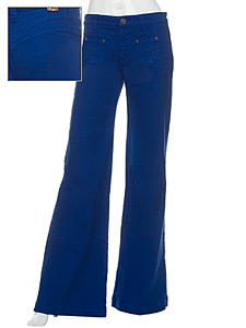 D222D1003_dt