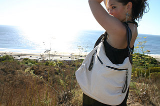 June Handbag Giveaway Reminder!