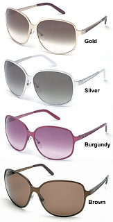 On Our Radar: Penguin Shades