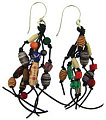 On Our Radar: Made Fair Trade Jewelry