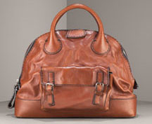 Online Sale Alert! Up to 50% Off at Bergdorf Goodman 