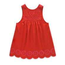 On Our Radar: Kate Spade Clothing On Our Radar: Kate Spade Clothing