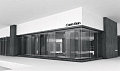 Fab Flash: Calvin Klein White Label Expanding!
