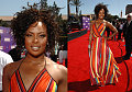 Celebrity Style: Eva Pigford 