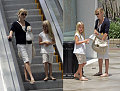 Celebrity Style: Reese Witherspoon 
