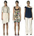 Designer Spotlight: MINT Jodi Arnold 