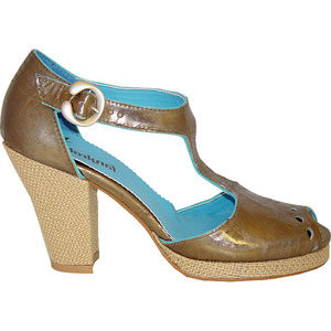 SP07-felon-bronz SP07-felon-bronz