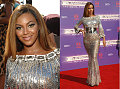 BET Awards: Beyonce