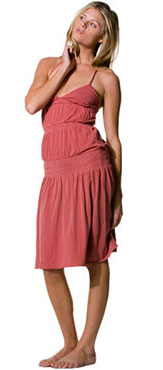 Online Sale Alert! Up to 75% Off at Swell 