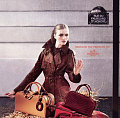 Does Shopping = Retail Therapy for You? 