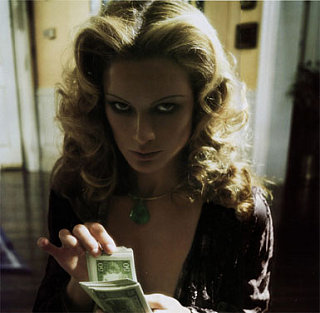How Many Credit Cards Do You Own?