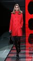 Fall Glimpse: Bold & Bright
