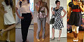 Looks of the Week! 